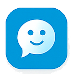 Iniciar Chat