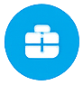Icono Asesoría Laboral