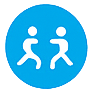 Icono Gestión de Seguridad Social